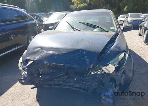 2005 Honda Accord 3.0 Ex from USA, damaged, VIN 1HGCM66505A065425